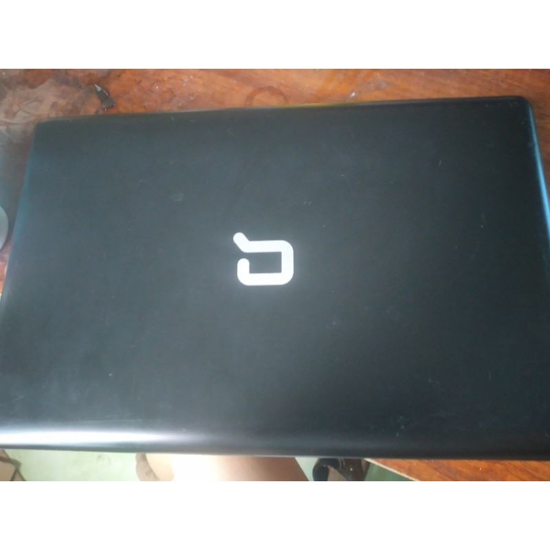 laptop hp cq57 | BigBuy360 - bigbuy360.vn