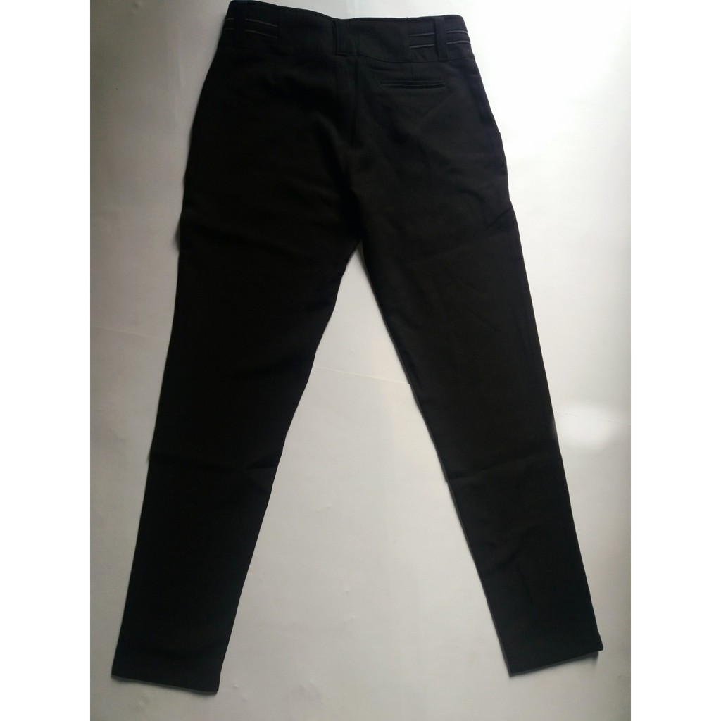 Quần tây nữ ( Viền Lưng) | BigBuy360 - bigbuy360.vn