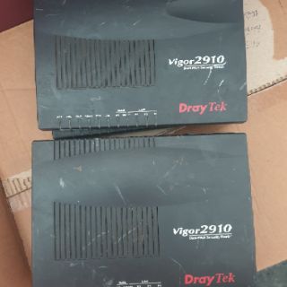 Xác vigor 2910(hàng chết)