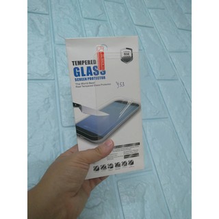 Kính cường lực Glass cho Oppo F5
