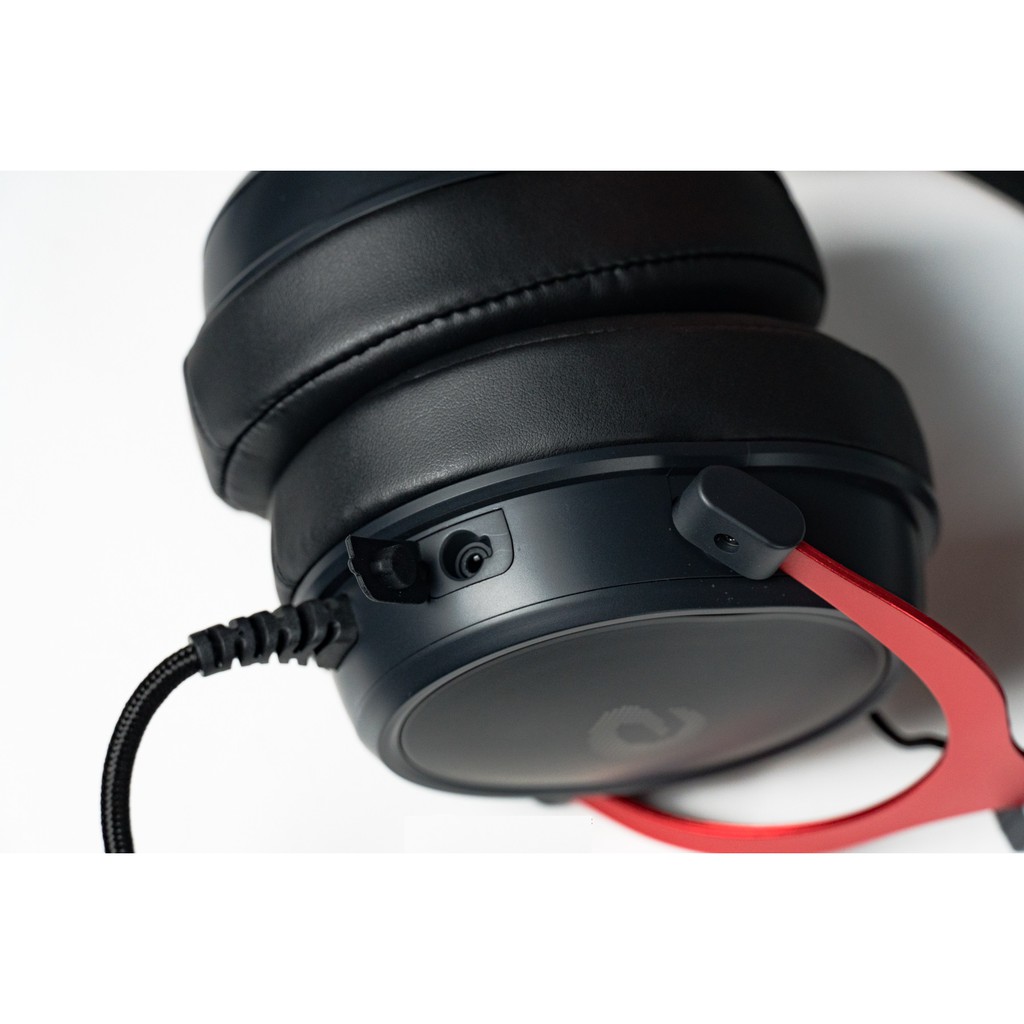 [ GIÁ SỐC ] - [ HOT ] - [ RẺ VÔ ĐỊCH ] -Tai nghe DareU EH925s RGB 2021 - Chính Hãng Việt Nam - Mới 100% | BigBuy360 - bigbuy360.vn