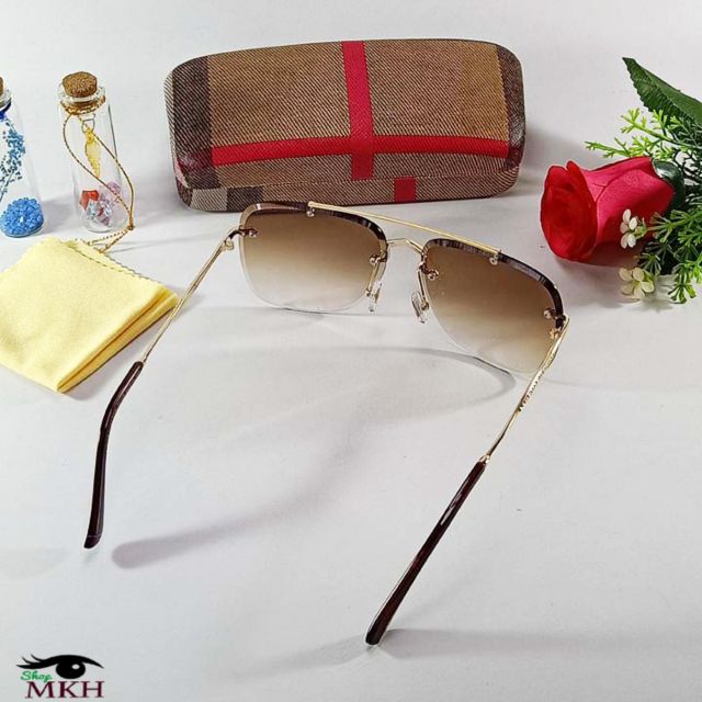 Mắt kính thời trang nam nữ đều đeo được_ bảo hành 12 tháng | BigBuy360 - bigbuy360.vn