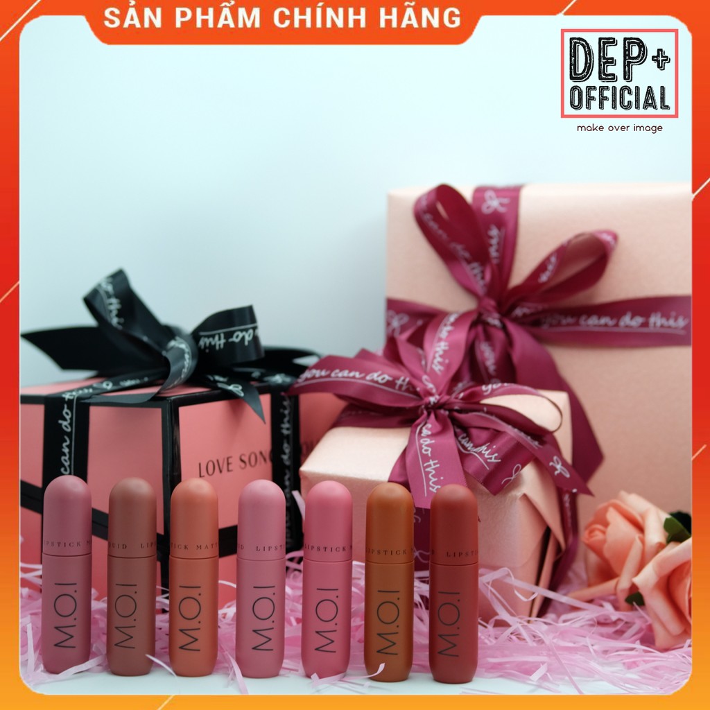 Hộp Quà Tặng Hoa Sáp Trái Tim 20-10 | BigBuy360 - bigbuy360.vn