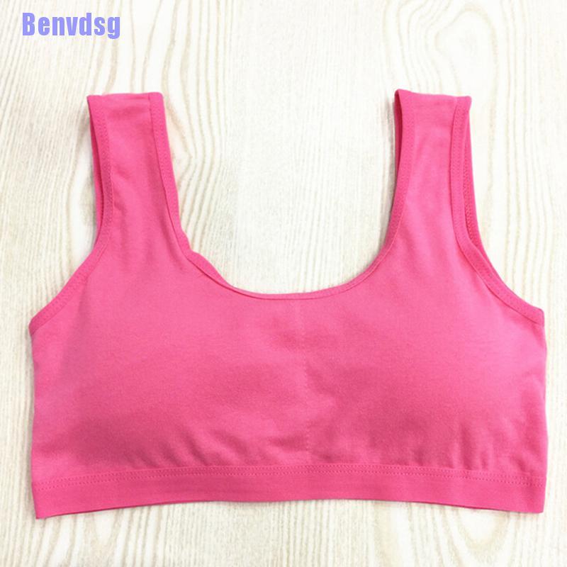 Áo Ngực Thể Thao Đáng Yêu Cho Nữ