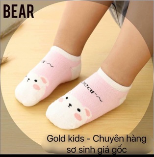 💖💖💖 TẤT BÀN HÌNH THÚ 💖💖💖