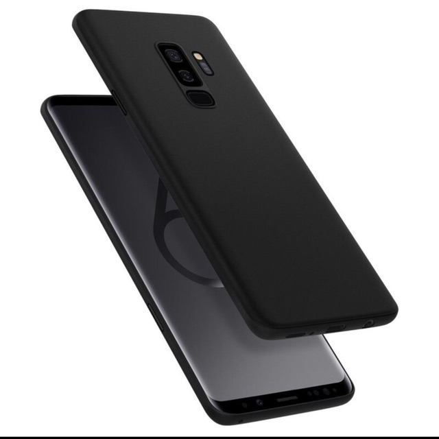 Ốp lưng dẻo hãng X-level cho samsung S9 plus
