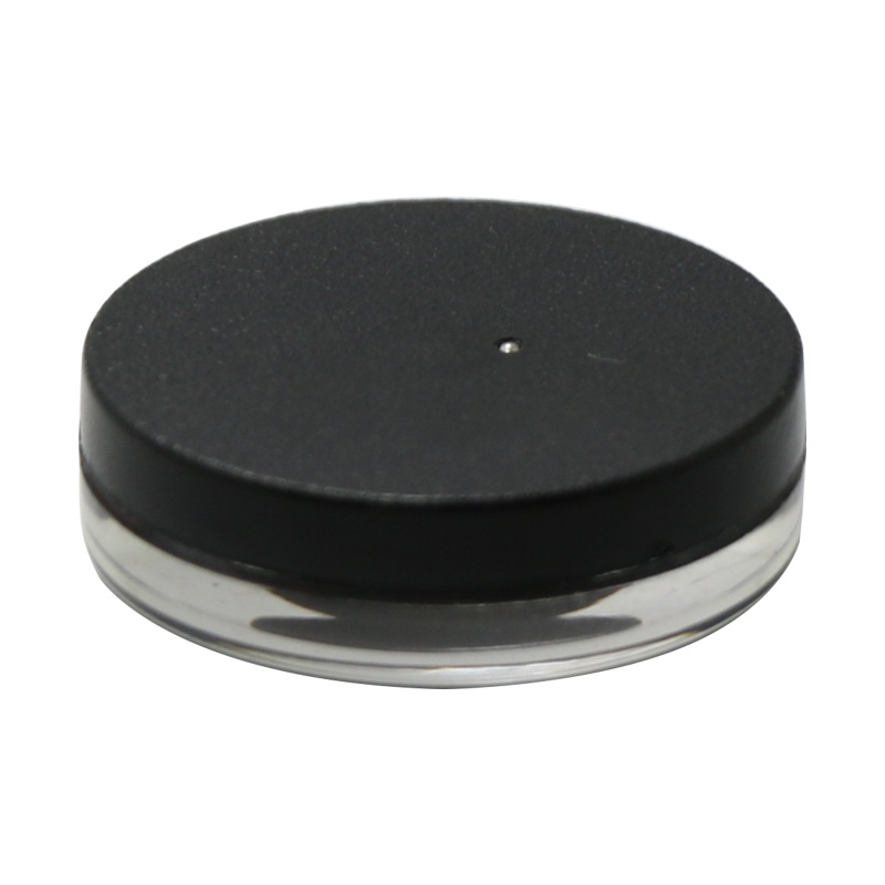 ❤Nhiệt Kế Đo Nhiệt Độ Mini Tròn Bằng Nhựa 27mm