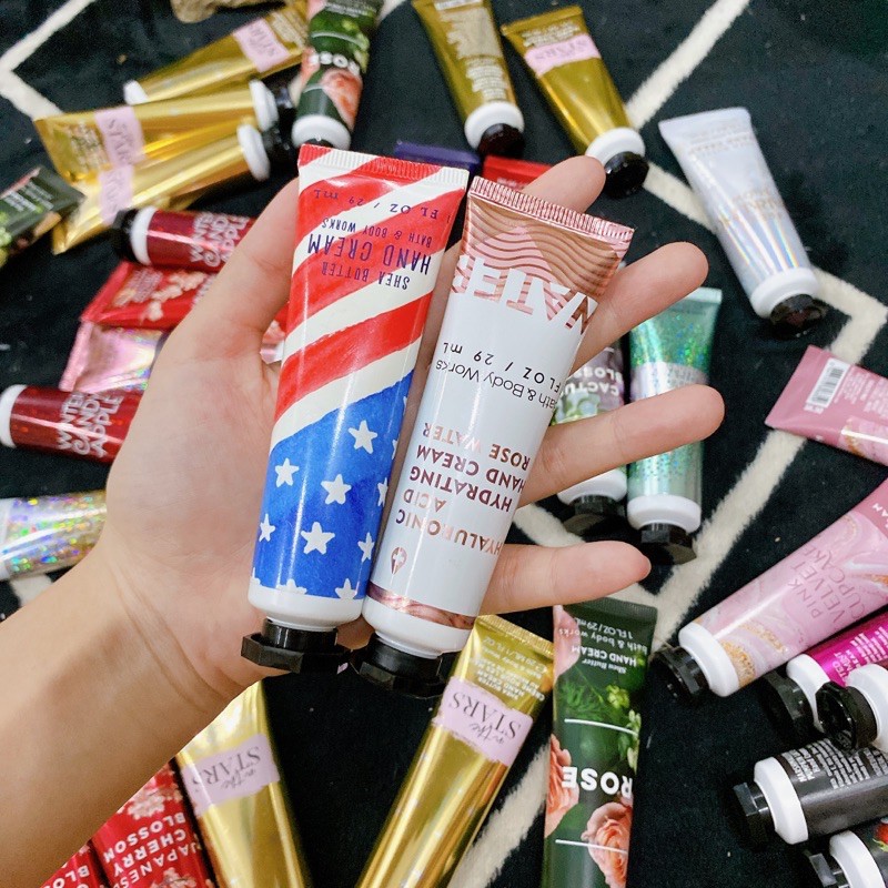 Kem dưỡng da tay | BigBuy360 - bigbuy360.vn