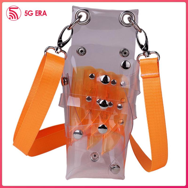 Kéo Cắt Tóc Bằng Nhựa Pvc Dành Cho Nam Và Nữ