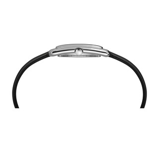 Đồng Hồ Nữ Timex TW2R89700