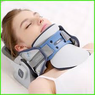 Đai Điều Trị Cột Sống CS 500