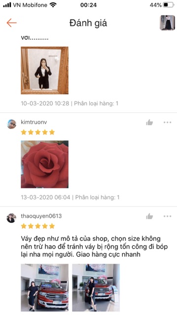 Chân váy midi bigsize 60-95kg chất cát thái