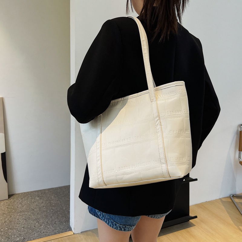 IELGY Túi Đeo Vai Thời Trang Nhiều Màu Tùy Chọn Cho Nữ