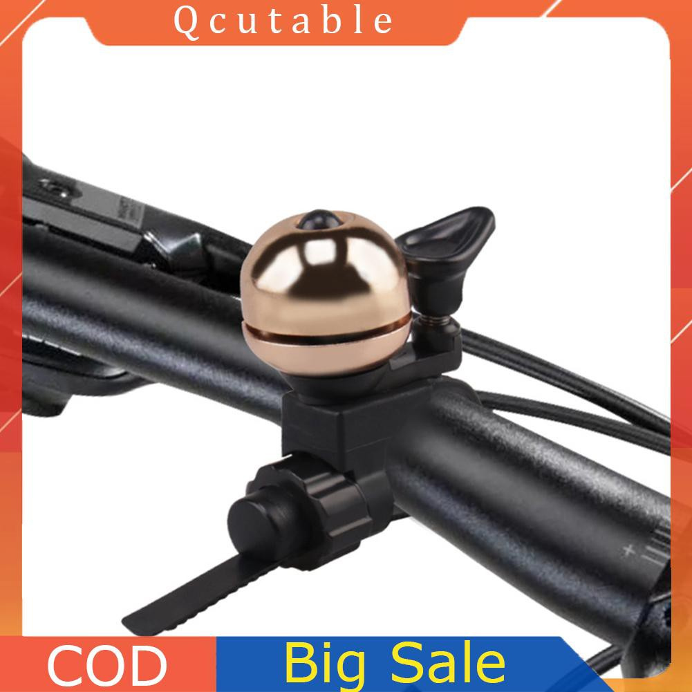 Chuông Xe Đạp 90db Mtb