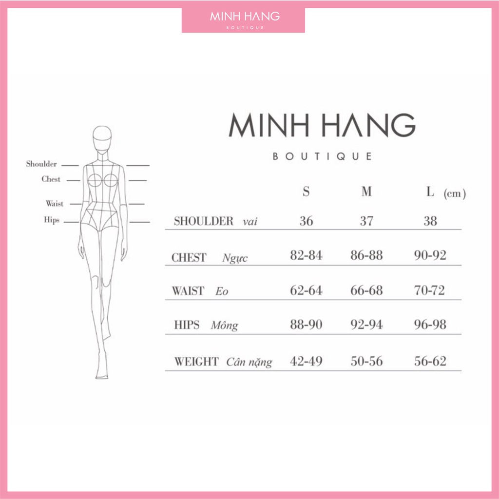 Váy dự tiệc Tafta tay bồng , hai lớp ( VMH002 ) | BigBuy360 - bigbuy360.vn