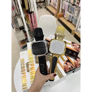 Micro bluetooth