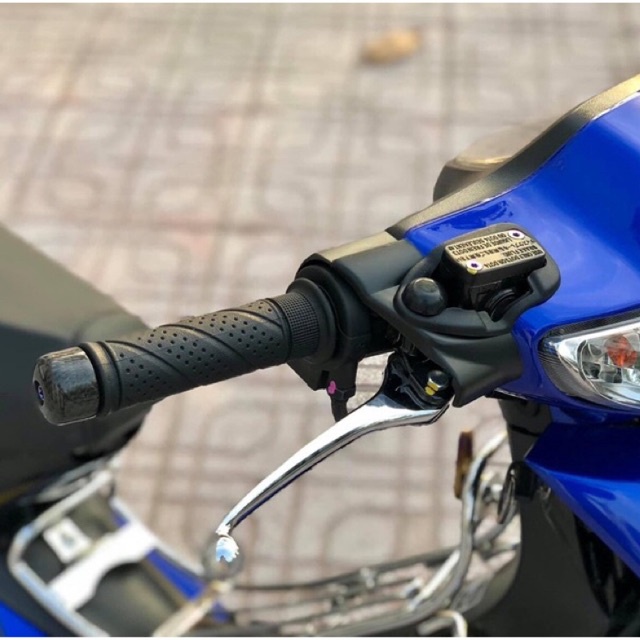 Tay thắng xi ken bóng len ken lắp như zin nhiều dòng xe