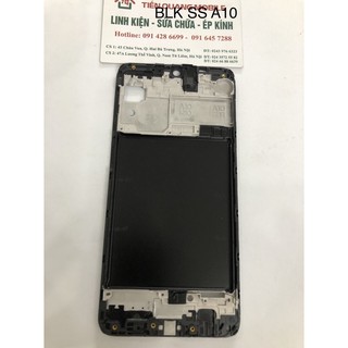 Khung xương đt Samsung A10