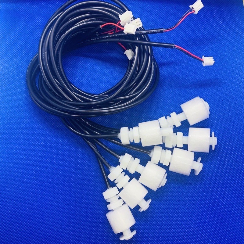 BƠM QUẠT ĐIỀU HOÀ hơi nước hoặc cho bể cá