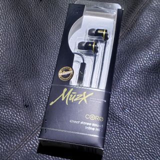Tai nghe Altec Lansing MZX206 - không chính hãng đền gấp 10