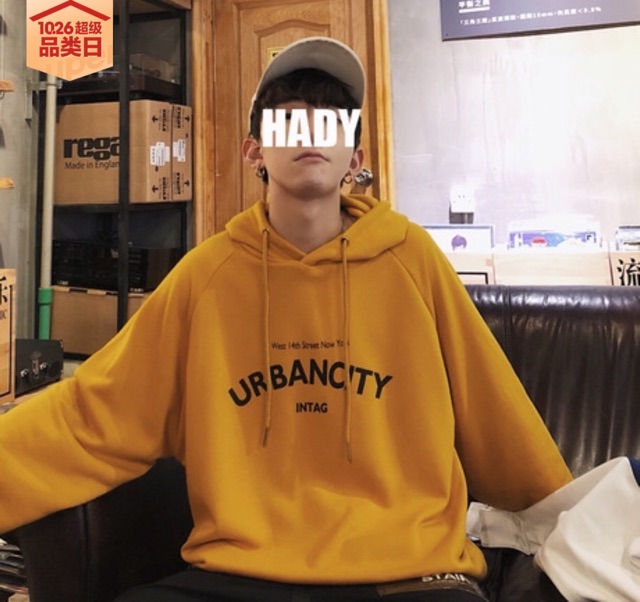 XƯỞNG SỈ🌸🌸🌸Áo Hoodie Đẹp Hết Sảy43 | BigBuy360 - bigbuy360.vn