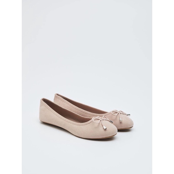 Giày bệt hãng nội địa Đức săn sale