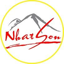 Nhất Sơn Computer