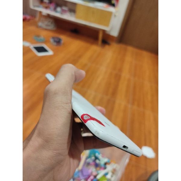 [Mã 2611DIENTU500K hoàn 7% đơn 300K] Điện thoại Google Pixel 3XL | BigBuy360 - bigbuy360.vn