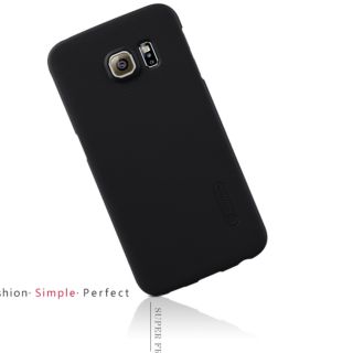 Ốp lưng nillkin samsung s6
