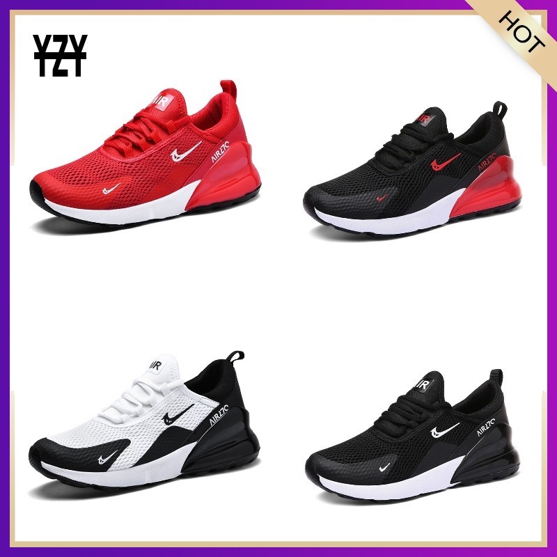 Giày Thể Thao Airmax 270 Thời Trang Năng Động Cho Nam