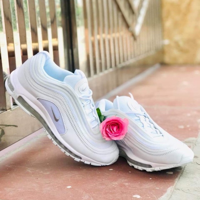 Giày thể thao sneaker AIR MAX 97 (full box)
