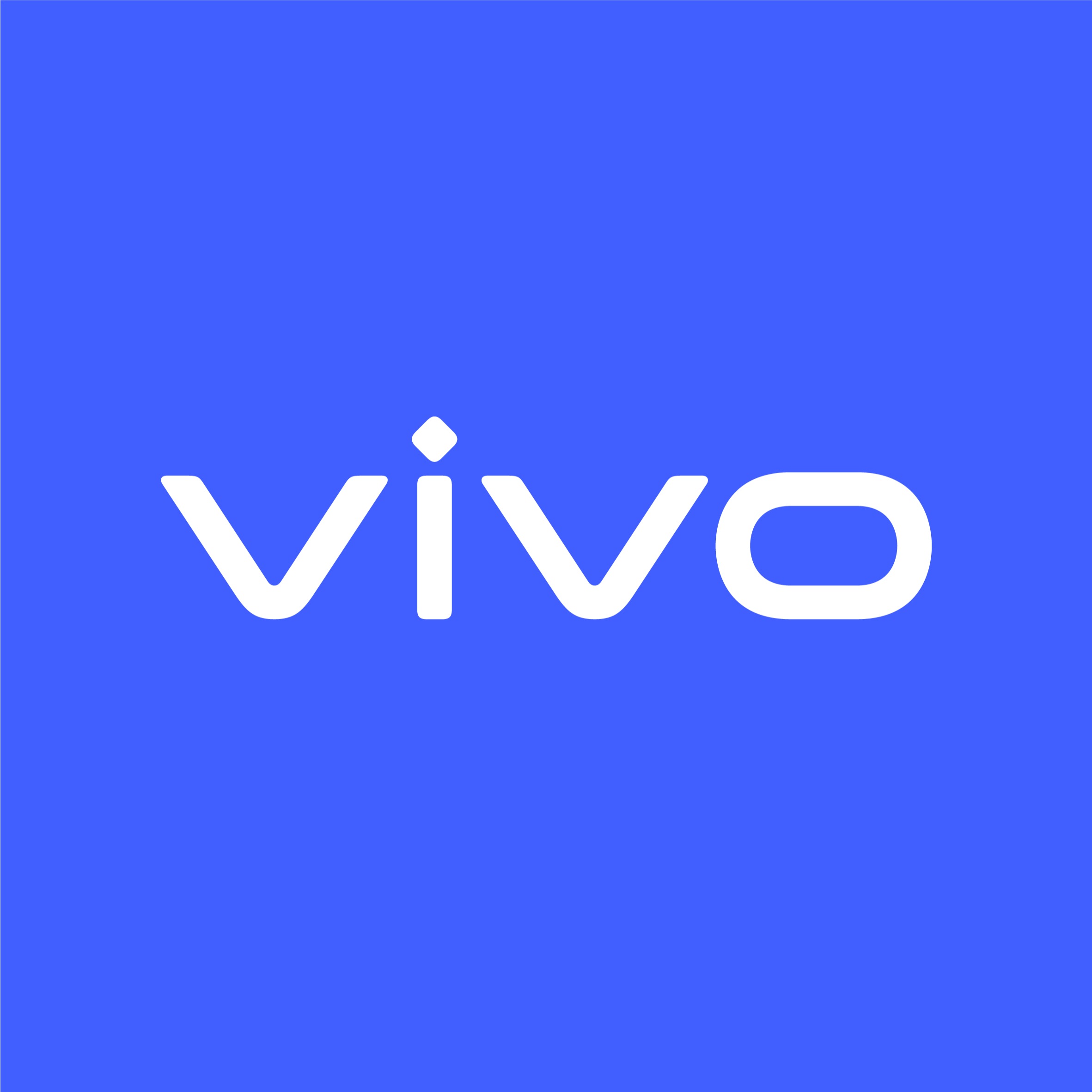 VIVO OFFICIAL STORE