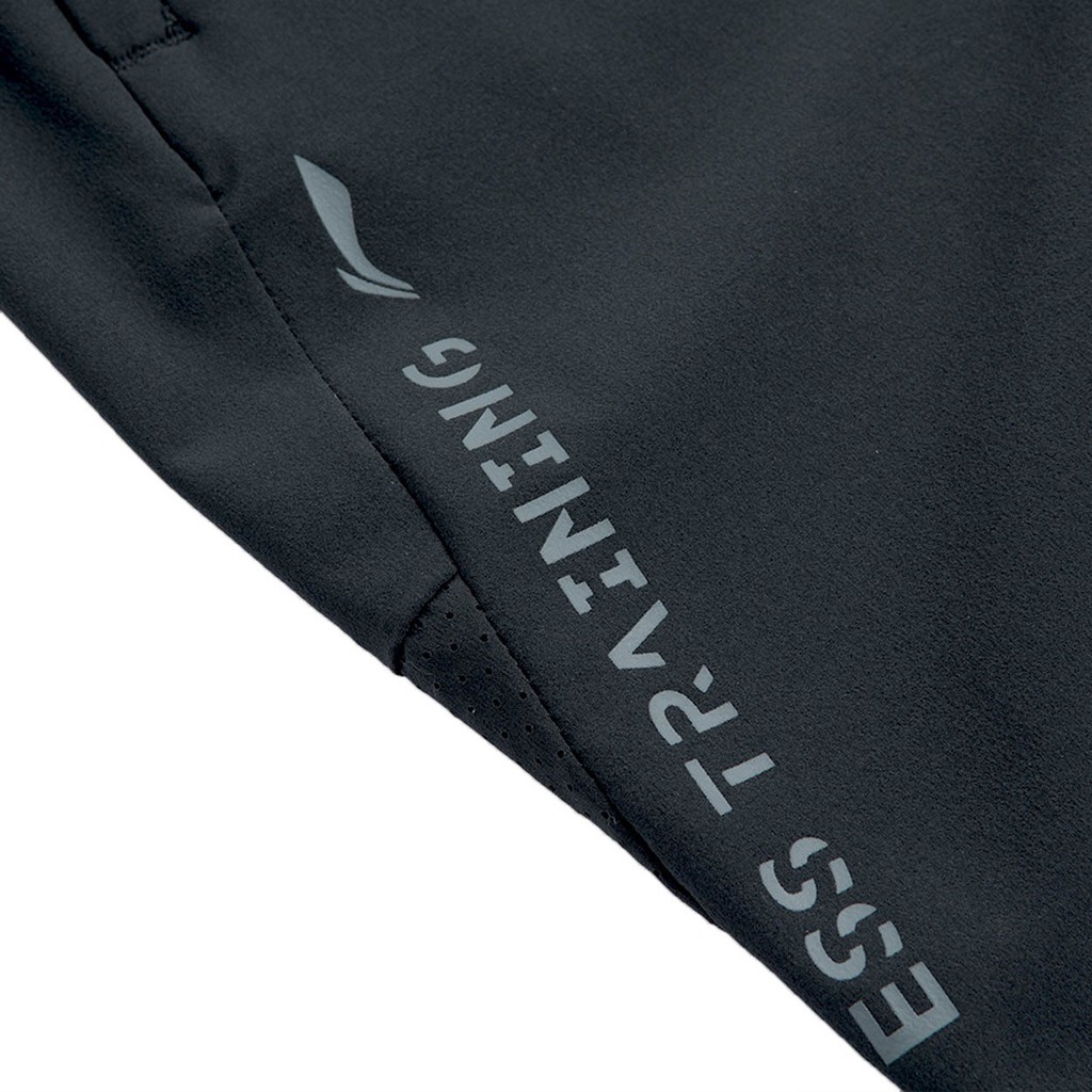 Quần Short Nam LINING Hàng Xuất