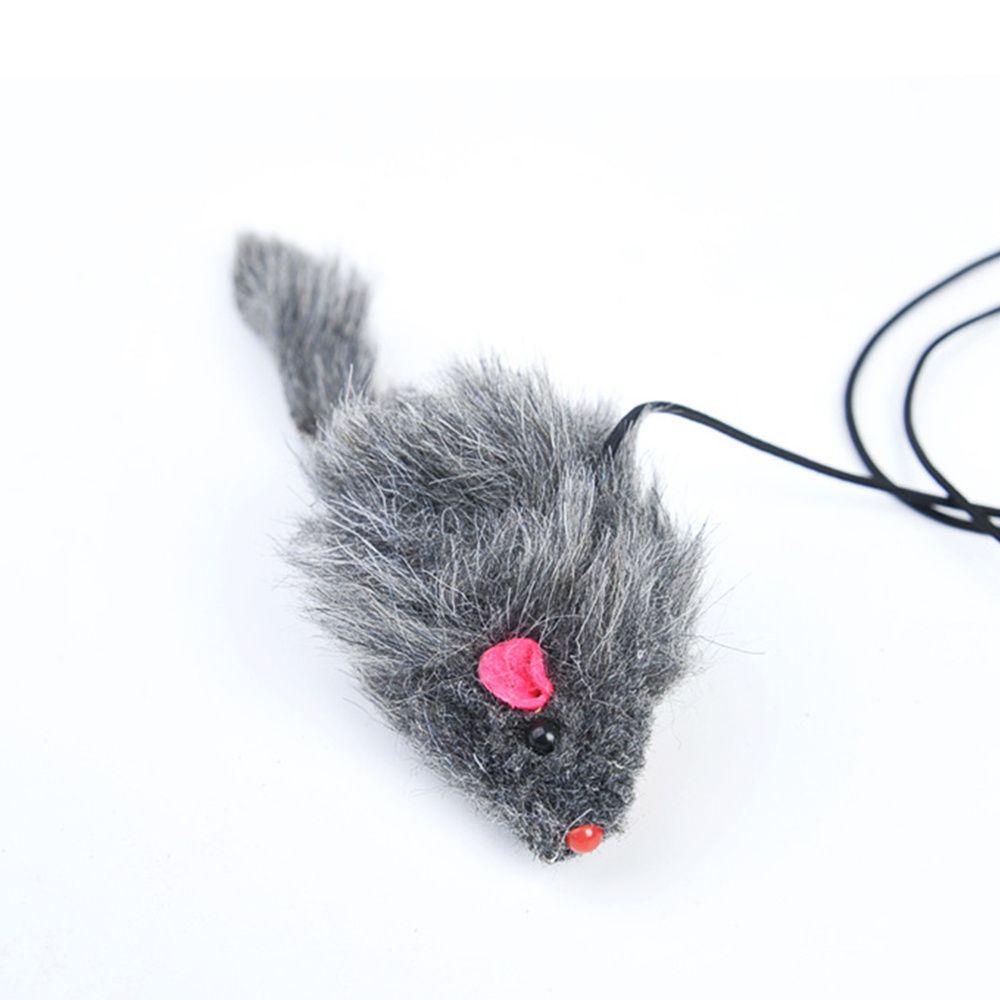 Gậy Đồ Chơi Tự Mở Rộng Có Thể Điều Chỉnh Cho Mèo LAYOR1