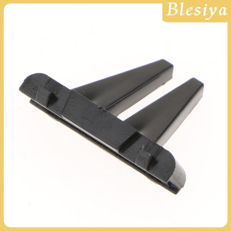 Kẹp điều hòa xe hơi 06-11 VW Sagitar