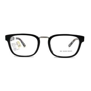 Gọng Kính Unisex Burberry B2279F