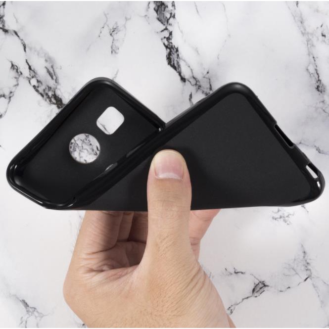 Ốp lưng mềm bảo vệ cao cấp cho LG Nexus 5X