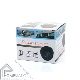 Camera mô hình cảm biến ánh sáng CAFV6