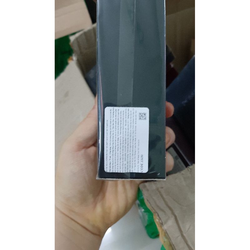 nước hoa nam 33650 (cho khách xem hàng) | BigBuy360 - bigbuy360.vn