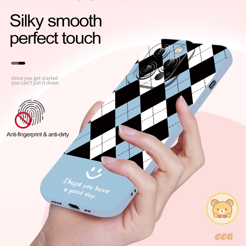 Ốp Điện Thoại Redmi Note 12 Pro Plus 9A 9C 9T Redmi 10 9 10A 10C Note 8 Note 9 Pro Note 9s Note 10s Note 10 Pro Note 11s Note 11 Pro Plus