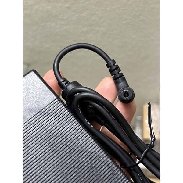 Nguồn đàn Yamaha PSR-S770 16v chính hãng