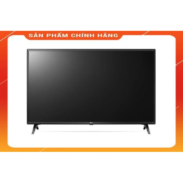 SIÊU hỏa tốc [FreeShip] Smart Tivi LG 49 Inch UHD 4K 49UM7300PTA Model 2019 - Có Magic Remote (Chính Hãng) | BigBuy360 - bigbuy360.vn