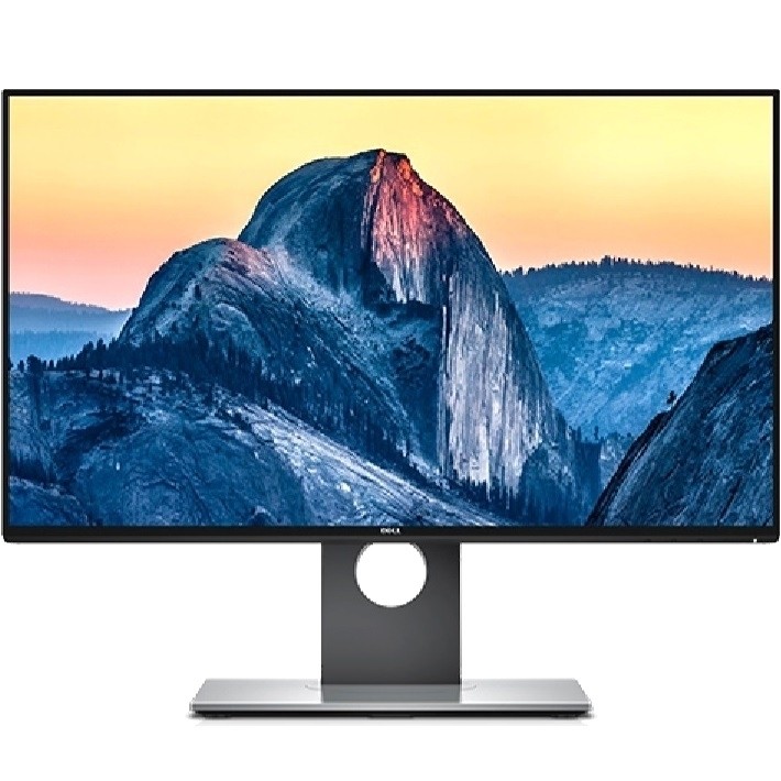 Màn hình LCD Dell U2419H 24 inch