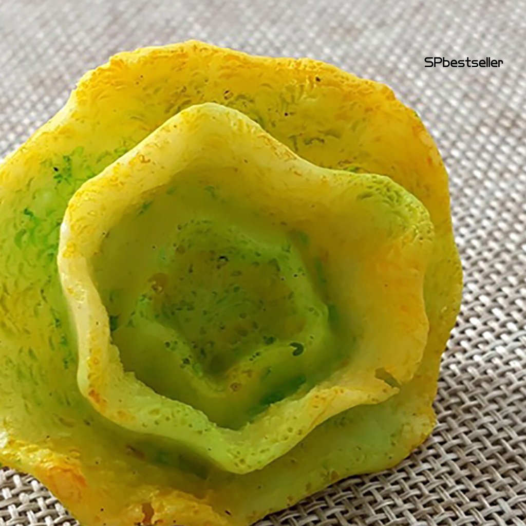 San hô nhân tạo mềm trang trí bể cá sinh động