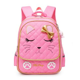 BA LÔ HỌC SINH LỚP 1-3