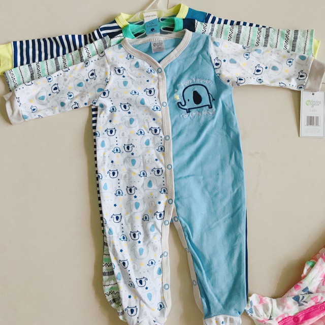 combo set bodysuit