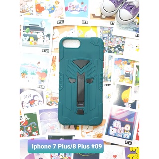 Iphone 7 plus/8 plus ốp lưng