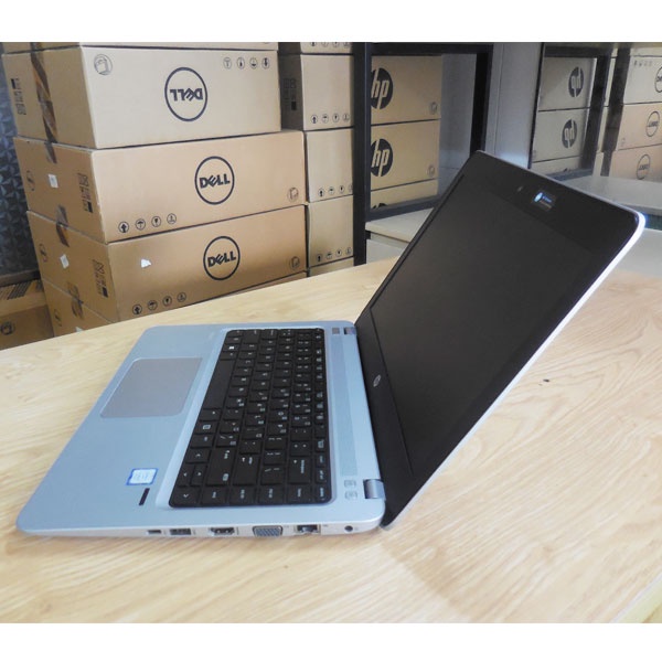 LAPTOP HP PROBOOK 430 G4 | BigBuy360 - bigbuy360.vn