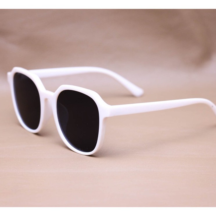 Kính Mát Nhựa Unisex Shady MN1049 (Nhiều Màu) | BigBuy360 - bigbuy360.vn