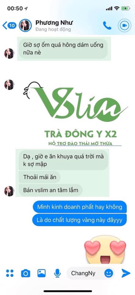 Trà Giảm Cân Đông Y Thảo Mộc | BigBuy360 - bigbuy360.vn